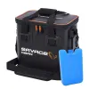 Torba termiczna Savage Gear 31x22x28cm-87218