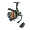 Kołowrotek spinningowy, uniwersalny Dragon Viper RD630i 6 łożysk