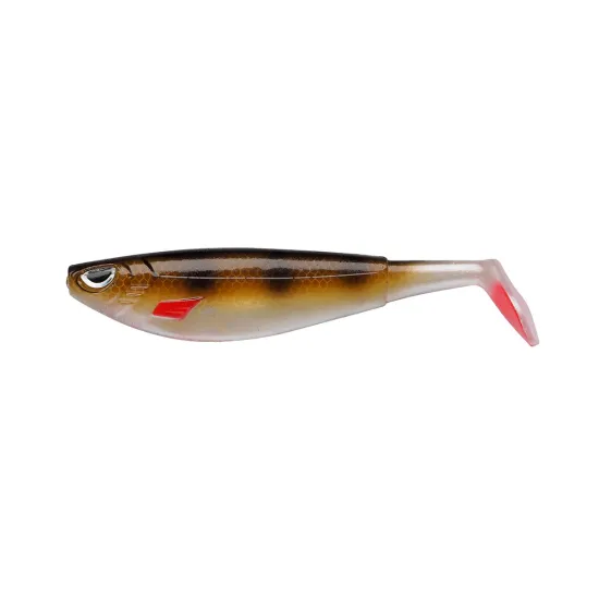 Przynęta ripper Sick Flanker Berkley 8cm perch