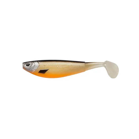 Przynęta ripper Sick Flanker Berkley 10cm bream