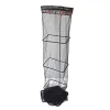 Siatka Super Team Pro 35x45cm 300cm Lorpio