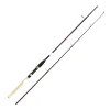 Wędka spinningowa Jaxon Zaffira Spinning RT 2.10m 10-45g