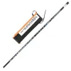 Wędka bezprzelotkowa bat Jaxon Tenesa Alpha Pole 3.00m III-87377