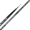 Wędka bezprzelotkowa bat Jaxon Tenesa Alpha Pole 6.00m VI-87383