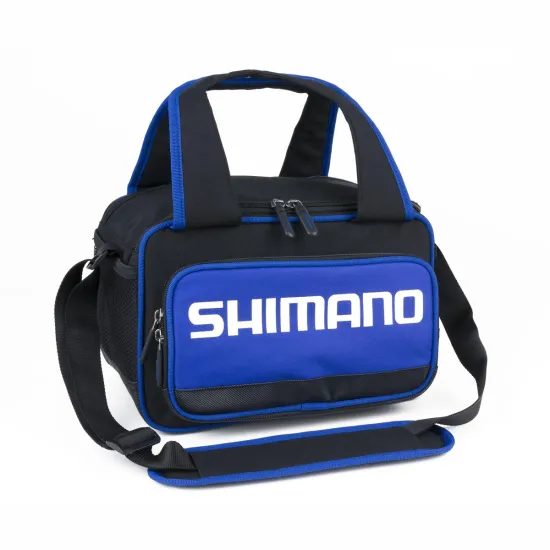 Torba taktyczna Tackle Bag Shimano 33x26x22cm