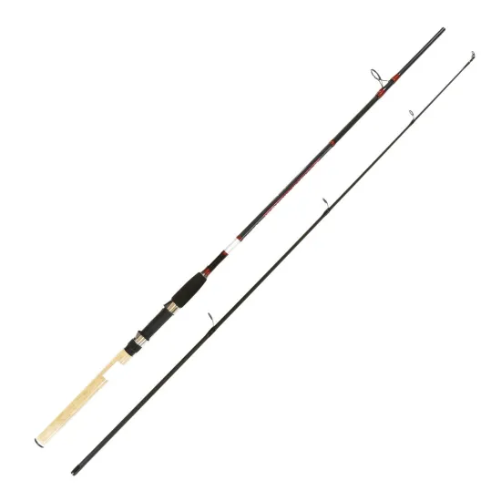 Wędka spinningowa Jaxon Zaffira Spinning RT 2.10m 10-45g