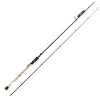 Wędka spinningowa DAM Nanoflex Pro+ 2.10m 7-21g