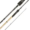Wędka spinningowa DAM Nanoflex Pro+ 2.10m 7-21g-87445