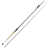 Wędka spinningowa DAM Nanoflex Pro+ 2.70m 10-30g