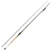 Wędka spinningowa DAM Nanoflex Pro+ 2.70m 14-40g