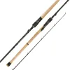 Wędka spinningowa DAM Nanoflex Pro+ 2.70m 14-40g-87454