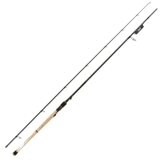 Wędka spinningowa DAM Nanoflex Pro+ 2.70m 14-40g