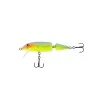 Wobler Horn QM F Jaxon 7cm / 7g MA