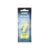 Wobler Horn QM F Jaxon 7cm / 7g MA-87568