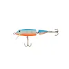 Wobler Horn QM F Jaxon 7cm / 7g N
