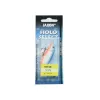 Wobler Horn QM F Jaxon 7cm / 7g N-87572