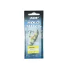 Wobler Horn QM F Jaxon 7cm / 7g OP-87576