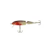 Wobler Horn QM F Jaxon 7cm / 7g RB