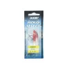 Wobler Horn QM F Jaxon 7cm / 7g RB-87580