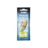 Wobler Horn QM F Jaxon 7cm / 7g Z-87582