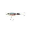Wobler Horn QM F Jaxon 9cm / 14g KSN