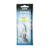 Wobler Horn QM F Jaxon 9cm / 14g KSN-87584