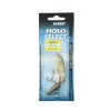 Wobler Horn QM F Jaxon 9cm / 14g KSX-87586