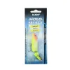 Wobler Horn QM F Jaxon 9cm / 14g MA-87588