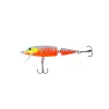 Wobler Horn QM F Jaxon 9cm / 14g MB