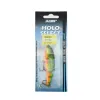 Wobler Horn QM F Jaxon 9cm / 14g OM-87594