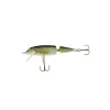 Wobler Horn QM F Jaxon 9cm / 14g R