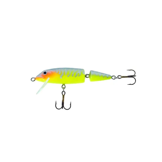 Wobler Horn QM F Jaxon 7cm / 7g MA