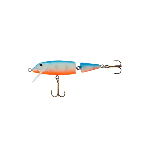 Wobler Horn QM F Jaxon 7cm / 7g N