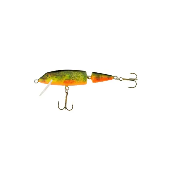 Wobler Horn QM F Jaxon 7cm / 7g OM