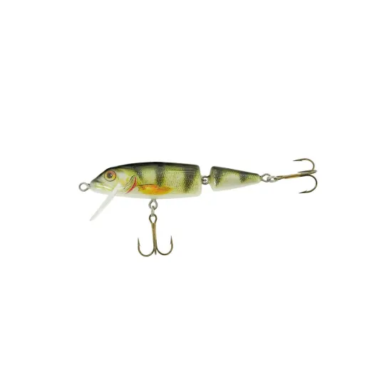 Wobler Horn QM F Jaxon 7cm / 7g OP