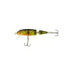 Wobler Horn QM F Jaxon 9cm / 14g Z