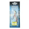 Wobler Horn QM F Jaxon 11cm / 16g KSN-87604