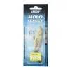 Wobler Horn QM F Jaxon 11cm / 16g KSX-87606