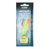 Wobler Horn QM F Jaxon 11cm / 16g MA-87608