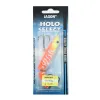 Wobler Horn QM F Jaxon 11cm / 16g MB-87610