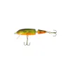 Wobler Horn QM F Jaxon 11cm / 16g OM