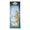 Wobler Horn QM F Jaxon 11cm / 16g OM-87614