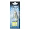 Wobler Horn QM F Jaxon 11cm / 16g R-87618