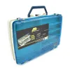Skrzynia wędkarska model 115503 Plano 43x13x30cm-87642