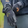 Rękawice wędkarskie All Weather rozmiar M Savage Gear-87663
