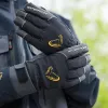 Rękawice wędkarskie All Weather rozmiat XL Savage Gear-87673