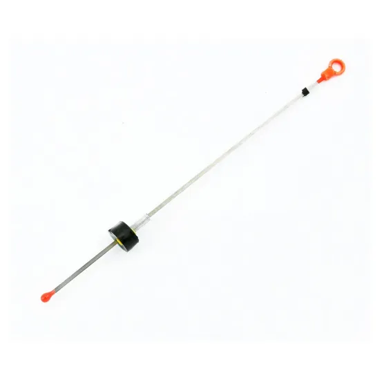 Kiwok do wędki podlodowej typ SD2 16cm / średni