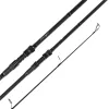 Wędka karpiowa Prologic C1 Avenger 3.60m 3.00lbs-87791