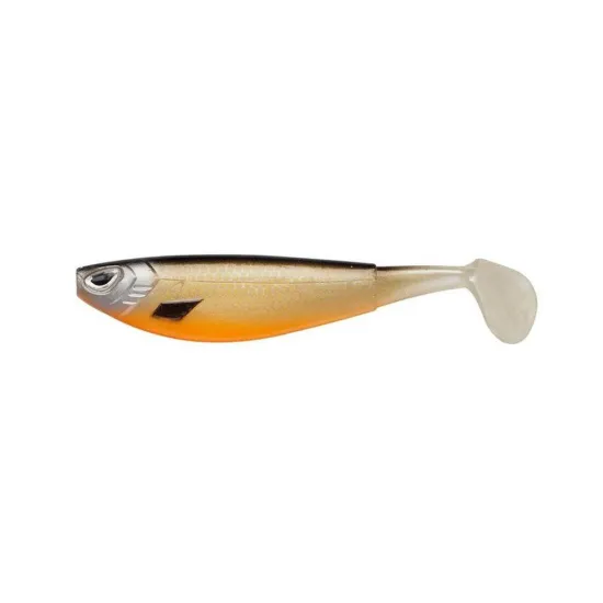 Przynęta ripper Sick Flanker Berkley 8cm bream