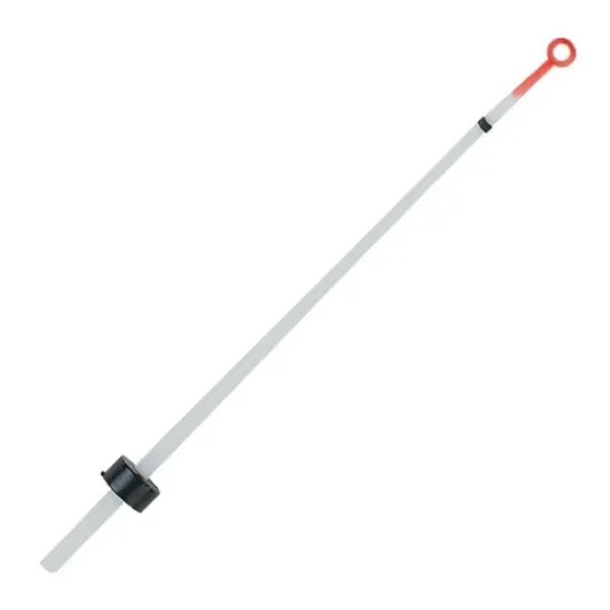 Kiwok do wędki podlodowej typ SA1 8cm / miękki